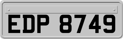 EDP8749