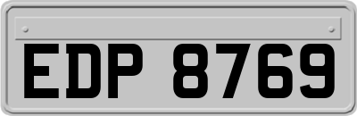 EDP8769
