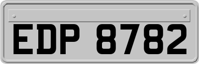 EDP8782