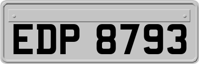 EDP8793