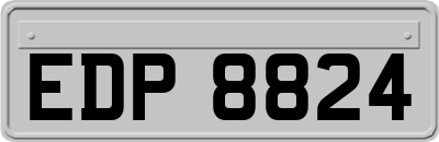 EDP8824