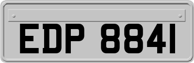 EDP8841