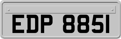EDP8851