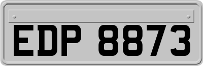 EDP8873
