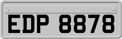 EDP8878