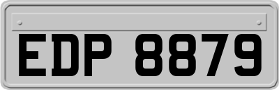 EDP8879