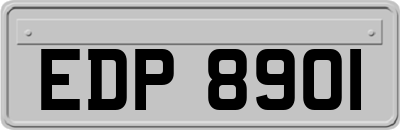 EDP8901