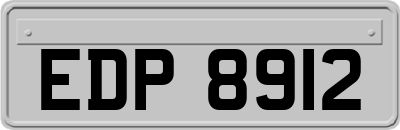 EDP8912