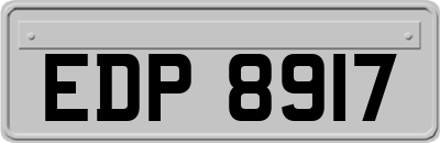 EDP8917