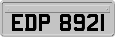 EDP8921