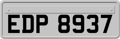 EDP8937
