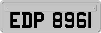 EDP8961