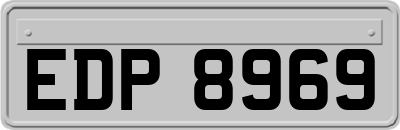 EDP8969