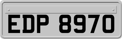 EDP8970