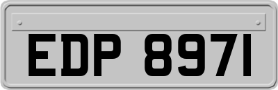 EDP8971