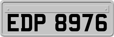 EDP8976