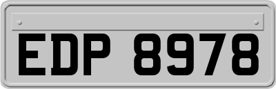 EDP8978
