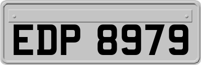 EDP8979