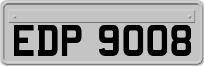 EDP9008