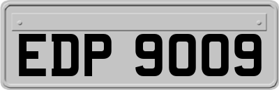 EDP9009