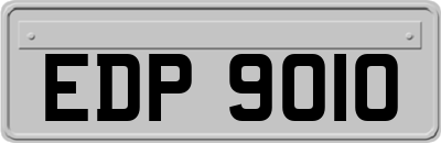 EDP9010