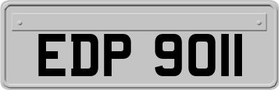 EDP9011