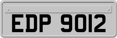 EDP9012