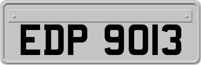 EDP9013