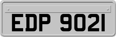 EDP9021