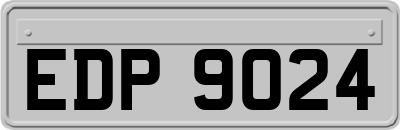 EDP9024