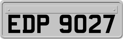 EDP9027
