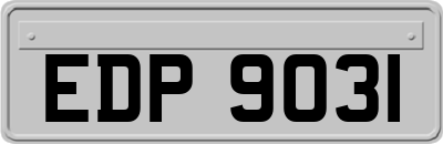 EDP9031