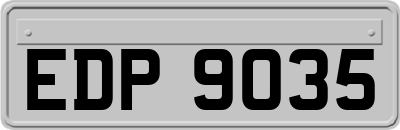 EDP9035