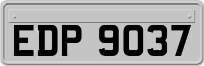 EDP9037