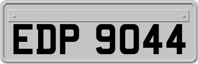 EDP9044