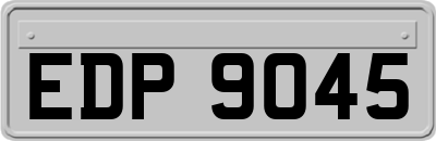 EDP9045