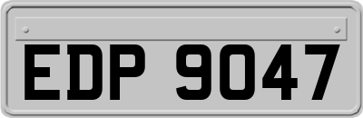 EDP9047