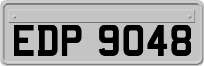 EDP9048