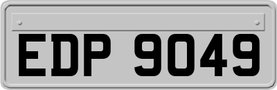 EDP9049
