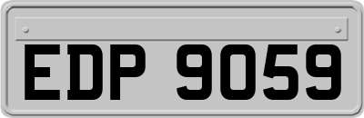 EDP9059