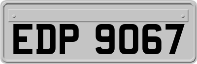 EDP9067