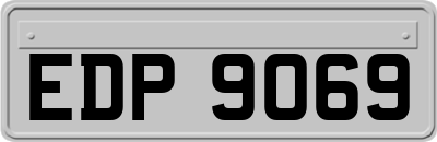 EDP9069
