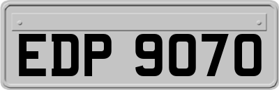 EDP9070