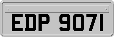 EDP9071