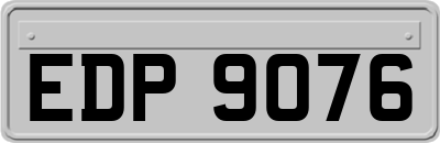 EDP9076