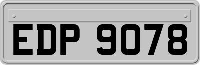 EDP9078