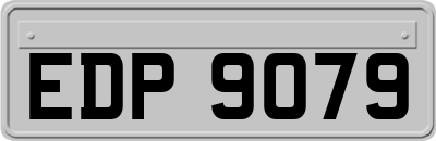 EDP9079