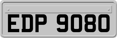 EDP9080