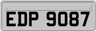EDP9087