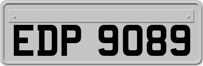 EDP9089